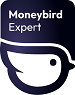 moneybird_expert_logo2.png